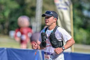 BIB: 
                            <button type="button" onclick="openModal(26587683)" class="btn btn-primary btn-sm float-right btn-popup" data-toggle="modal" data-target=".modal-high-quality">
                        <i class="fas fa-shopping-cart"></i> Add to Cart
                    </button>
                                            <button type="button" onclick="isThisMe(26587683, true)" class="btn btn-success btn-sm float-right btn-popup btn-isme hidden" data-toggle="tooltip" data-placement="bottom" title="นี่คือรูปของคุณใช่ไหม คลิกที่นี่เพื่อเอาเข้าอัลบั้ม">
                        <i class="fas fa-plus"></i> Add to album
                    </button>
                    <button type="button" onclick="isThisMe(26587683, false)" class="btn btn-warning btn-sm float-right btn-popup btn-isnotme hidden">
                        <i class="fas fa-ban"></i> Remove from album
                    </button>